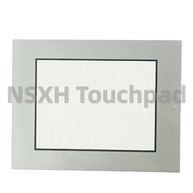 AGP3500-S1-D24-M AG… - image