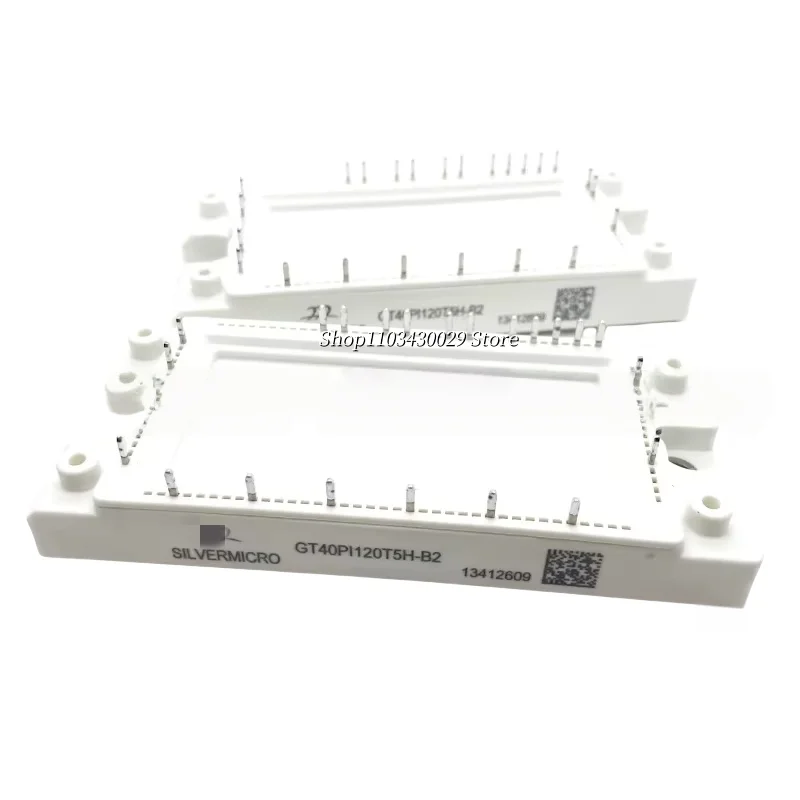 

GT10PI120T5H GT15PI120T5H GT25PI120T5H GT35PI120T5H GT40PI120T5H HYG40P120HK1 HYG25P120HK1WGL25P120E63 WGL40P120E63 Новый IGBT