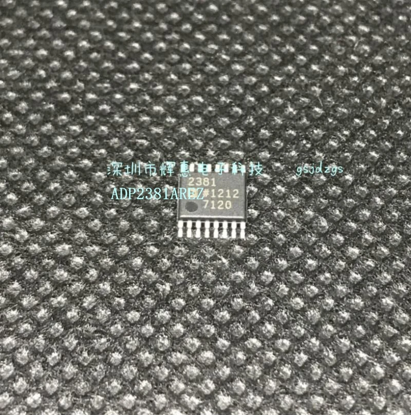 5pcs-adp2381arez-tssop16-adp2381-2381