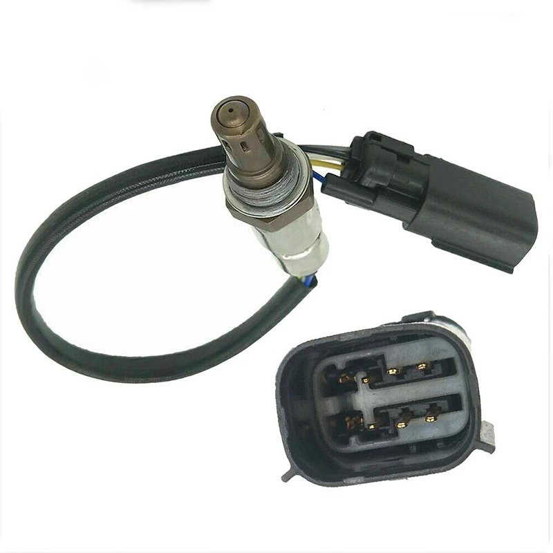 Upstream Lambda O2 Oxygen Sensor 234-5150 68195741AA For JEEP CHEROKEE COMPASS RENEGADE 2.4L 2014-2020 WRANGLER JK 3.6L 2018