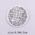 PE10302CT