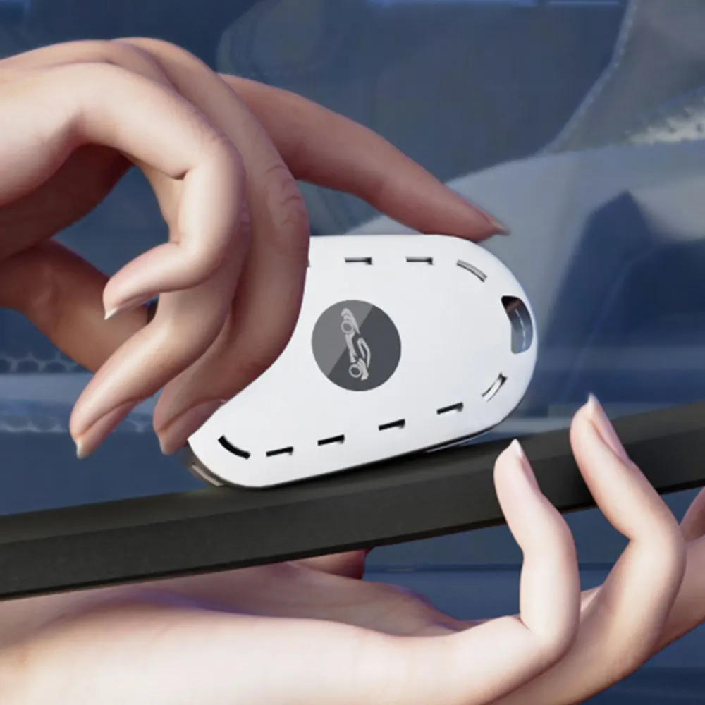 

Инструменты для ремонта лобового стекла автомобиля, сервисный инструмент для стеклоочистителя, щетка стеклоочистителя, резиновая полоса, резак для стеклоочистителя автомобиля, аксессуары для чистки