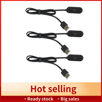 ABGZ-3X Replacement Charger Dock + USB Cable For PAX 3 PAX 2 Accessories Charging Accessories