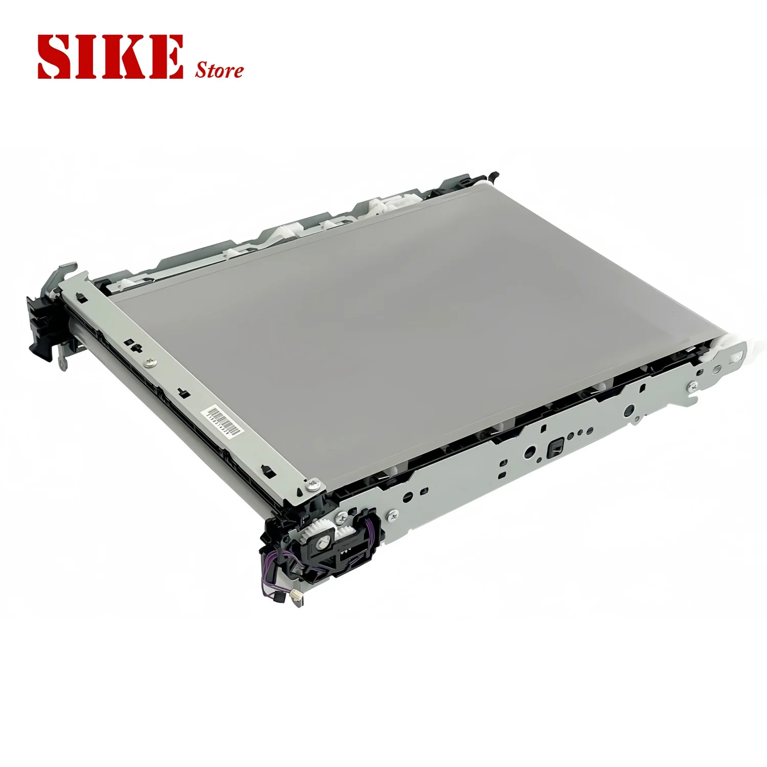 RM2-6454 For HP M452nw M452dw M452dn M477fnw M377dw M477fdw M477fdn M452 M477 M377 ETB Transfer Belt Unit