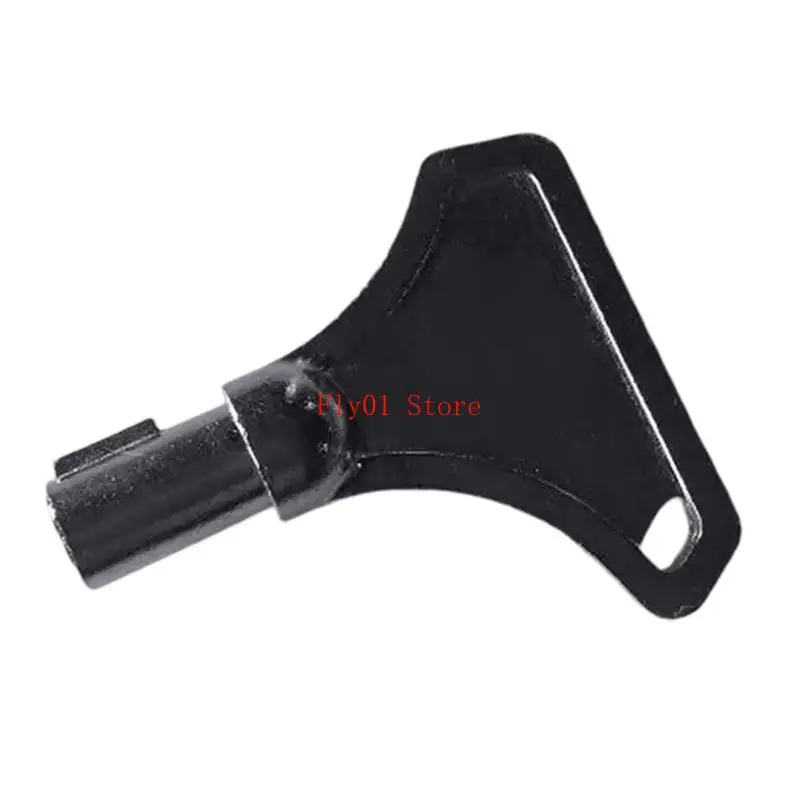 ヤンマーマリン103イグニッションキー123482-91291 12575-91250操作が簡単な金属イグニッションキーの交換用アクセサリ