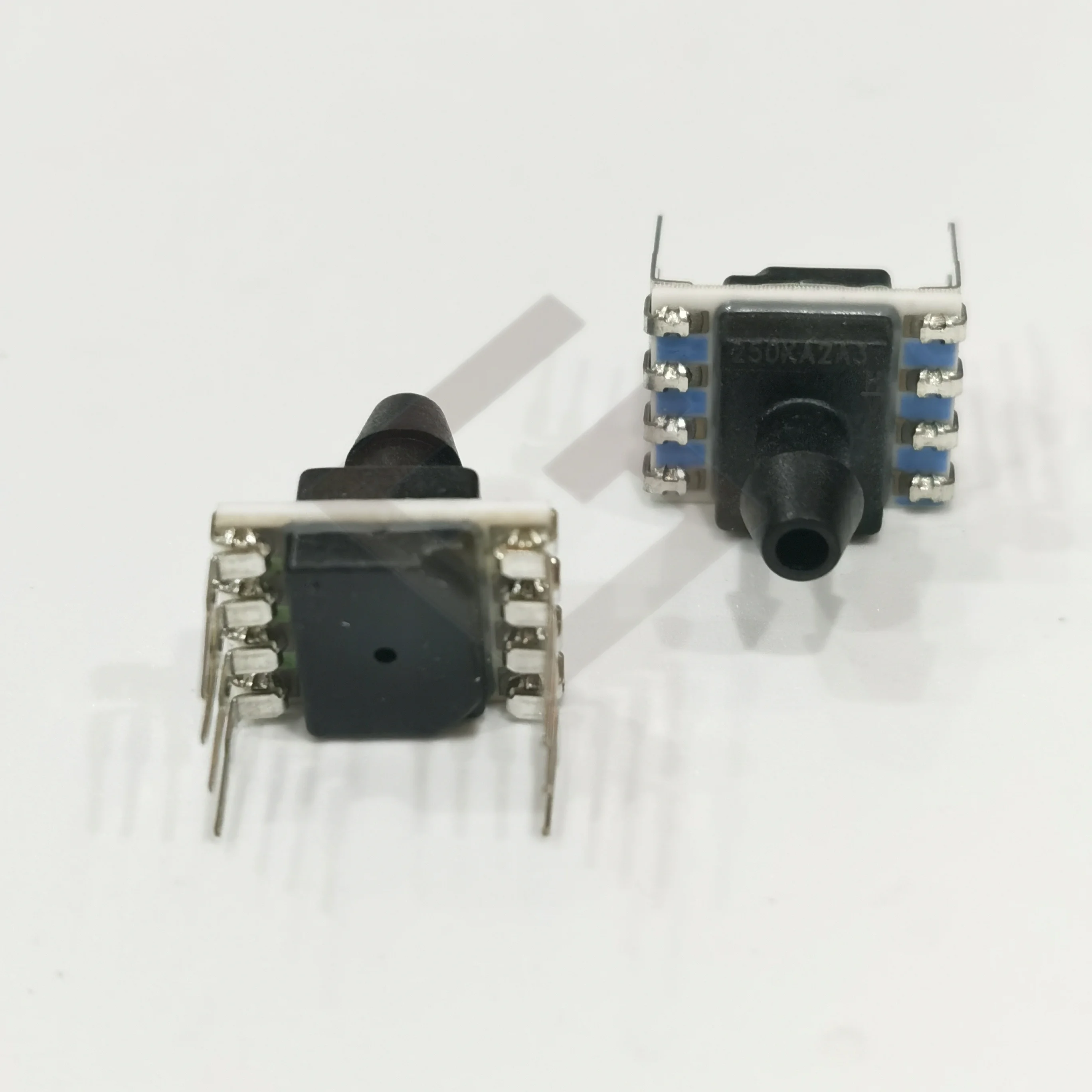 SSCDANT250KA2A3 Honeywell Drucksensor