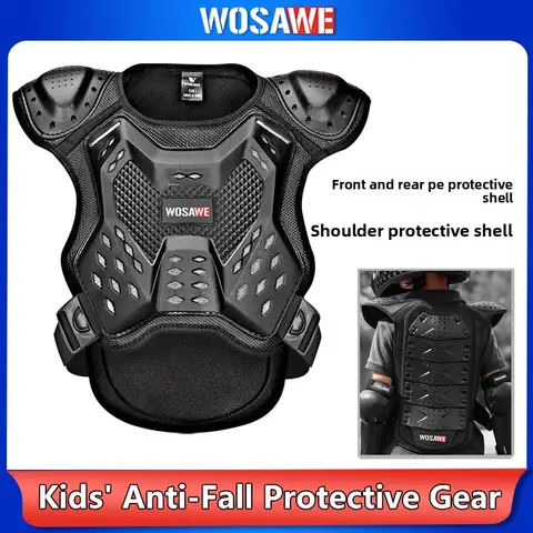 This product is currently out of stock and no longer on sale.
