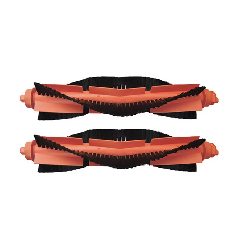 Escova lateral principal para Xiaomi Mi Robot Vacuum Mop 2S/Mop P/Mop Pro/XMSTJQR2S / STYTJ02YM