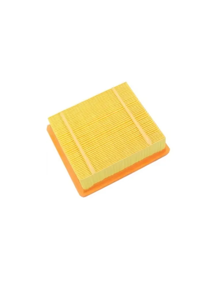 Motorcycle High Flow Air Filter Oil Filter For CFMOTO 450SR 450CL-C 450NK 450MT 450SRS Engine Intake Cleaner Replacement Parts