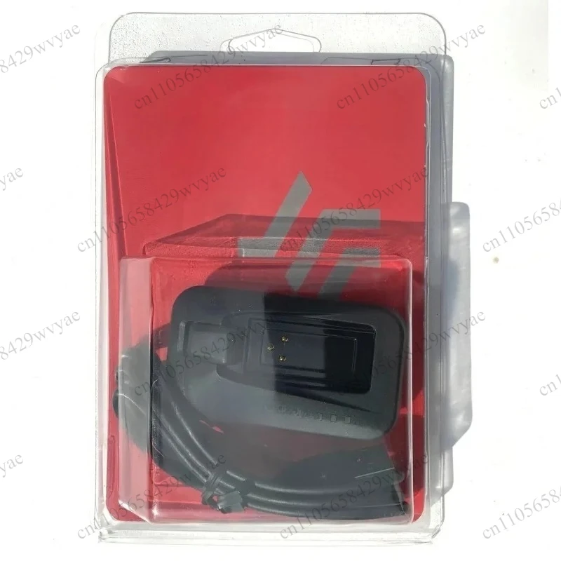Wireless Electronic Shifting Battery Charger Replacement For Road & Mountain Bike Transmission System