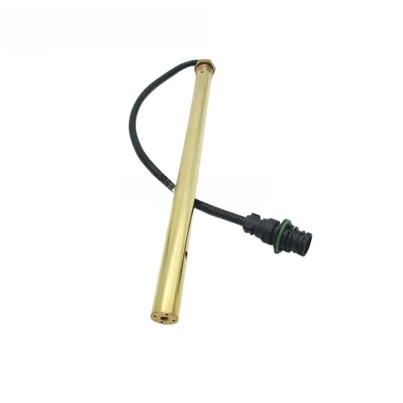 17202021 VOE17202021 Oil Level Sensors For Volvo L110G L120F L120G L150G Volvo Excavator EC210 EC240 E290