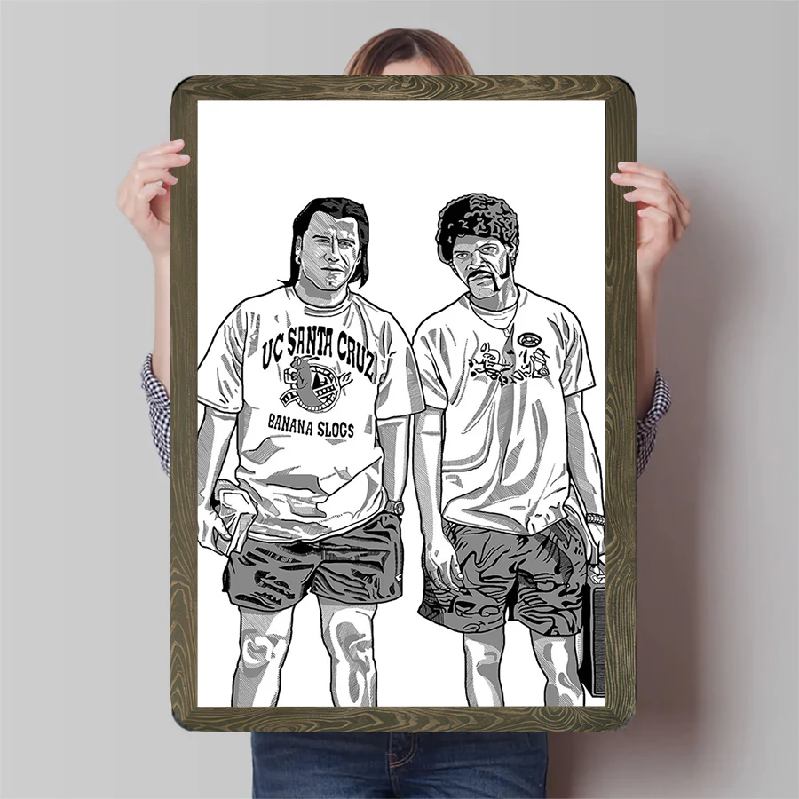 Uc Santa Cruz Banan… - image