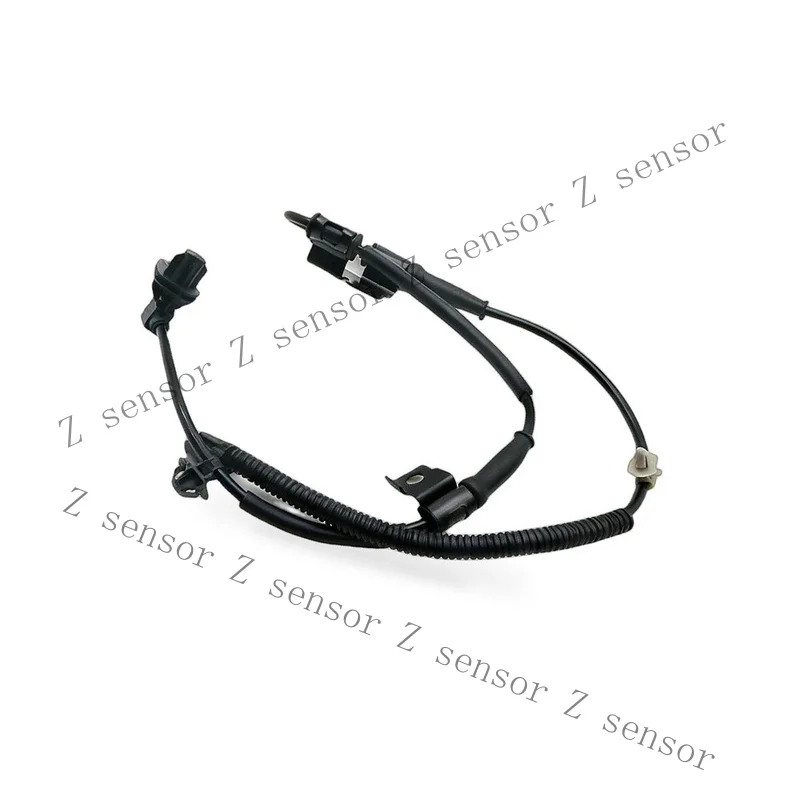 Z+ ABS wheel speed sensor suitable for Hyundai Elantra i30