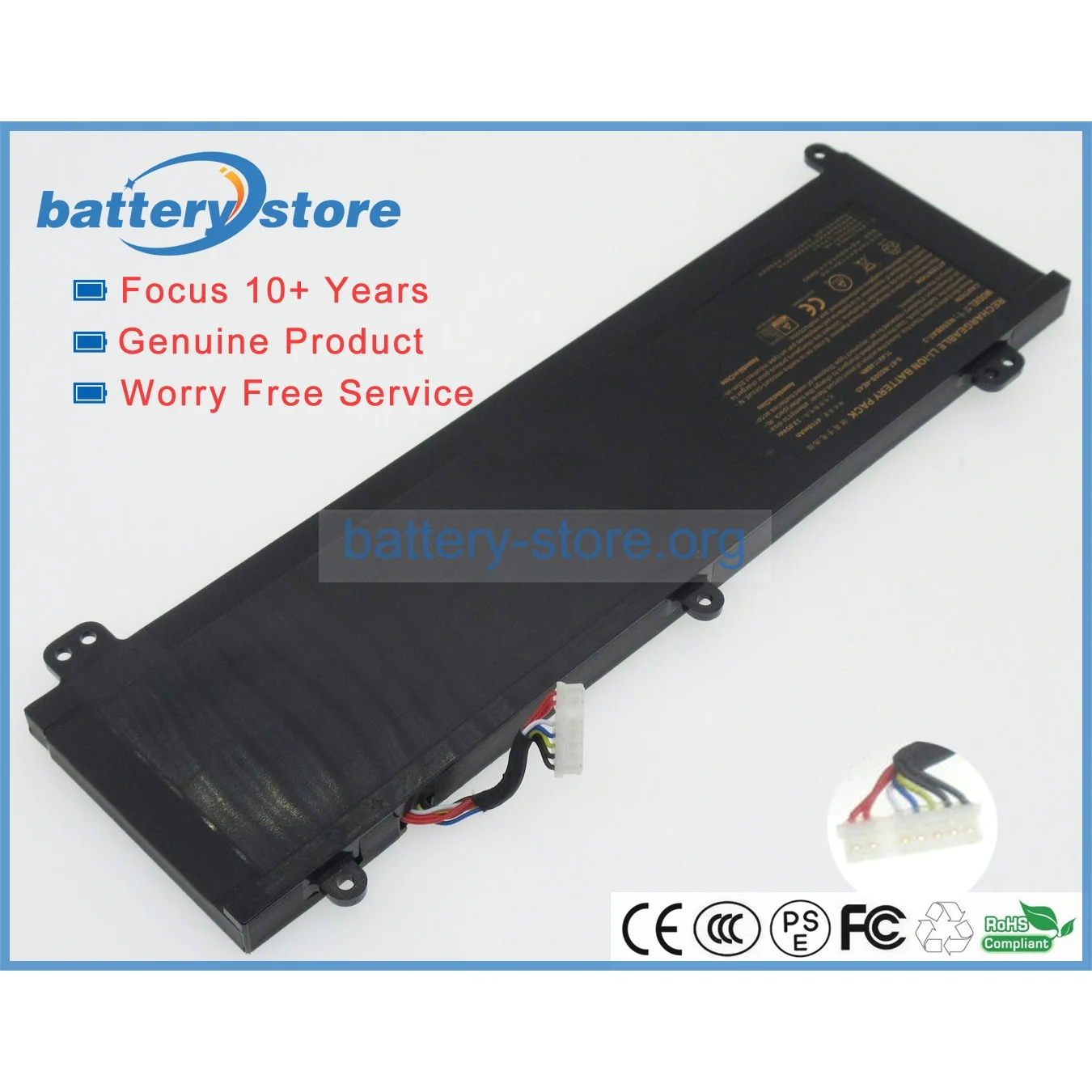 

Genuine laptop batteries for N550BAT-3,6-87-N550S-4E41,F57-D5R,F57-D3,N551RN,F57-D4,F57-D,11.4V,3 cell