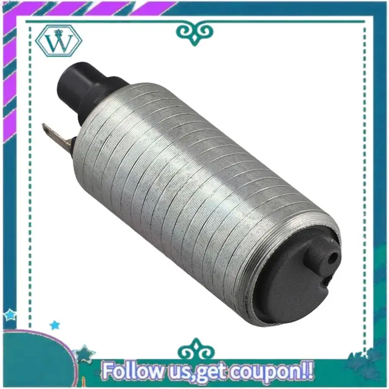 Aa92-Motorcycle Fue…