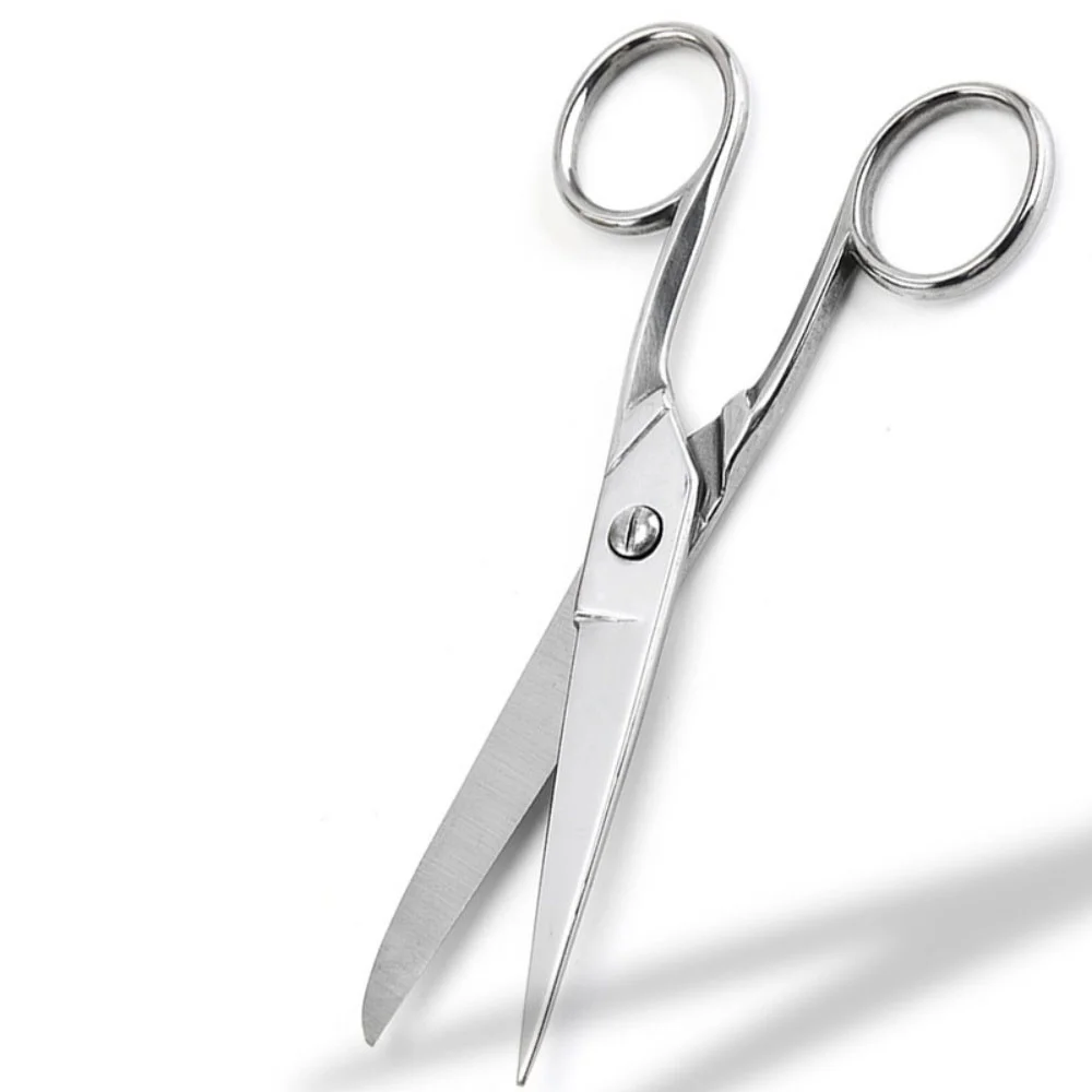 Thumbnail 2 - #21 Trending Yarn Cutters Right Now