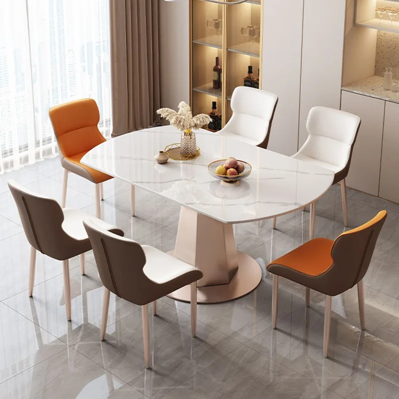 

White Tables Dining Room Sets Luxury Modern Mainstays Living Room Dinnerware Dining Room Sets Coffee Mesas Kitchen Furniture