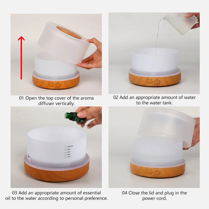 Thumbnail 3 - #9 Latest Humidistats Offers