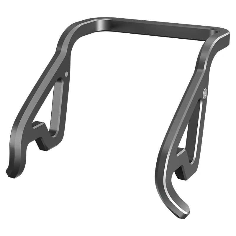 Or ou vvvata ata ata ata rey rey rey luminluminluminluminluminluminluminluminluminluminluminluminluminluminluminracket racket racket racket racket racket racket racket racket racket racket racket racket racket racket racket