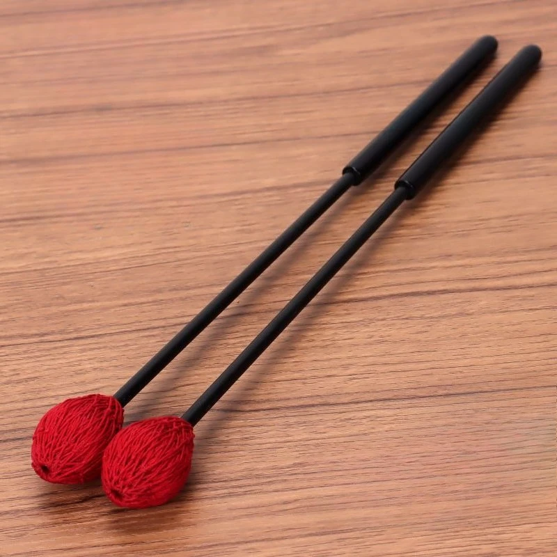 

Акриловый ксилофонный молоток для медитации, взрослых, начинающих, ксилофонный молоток, профессиональные молотки, портативные детали ударных инструментов