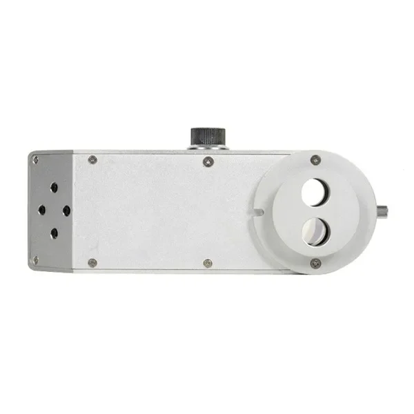 

Ophthalmic Beam Splitter of Microscope Fast delivery