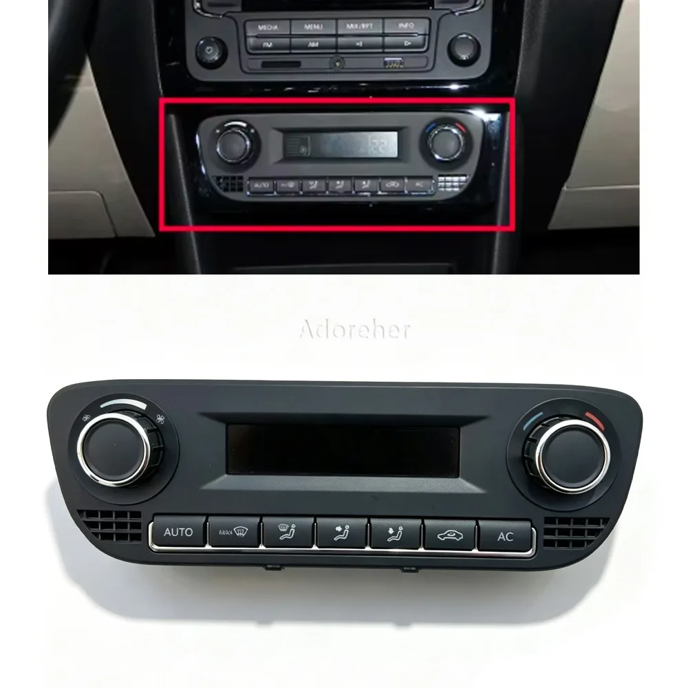 1pc-fit-for-polo-car-air-conditioning-panel-switch-ac-air-conditioning-switch-control-panel-accessories