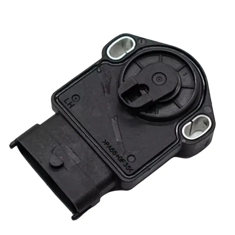 For I20 KIA Picanto Carens 35190-4A700 351904A700 Accelerator Pedal Module Throttle Pedal Sensor