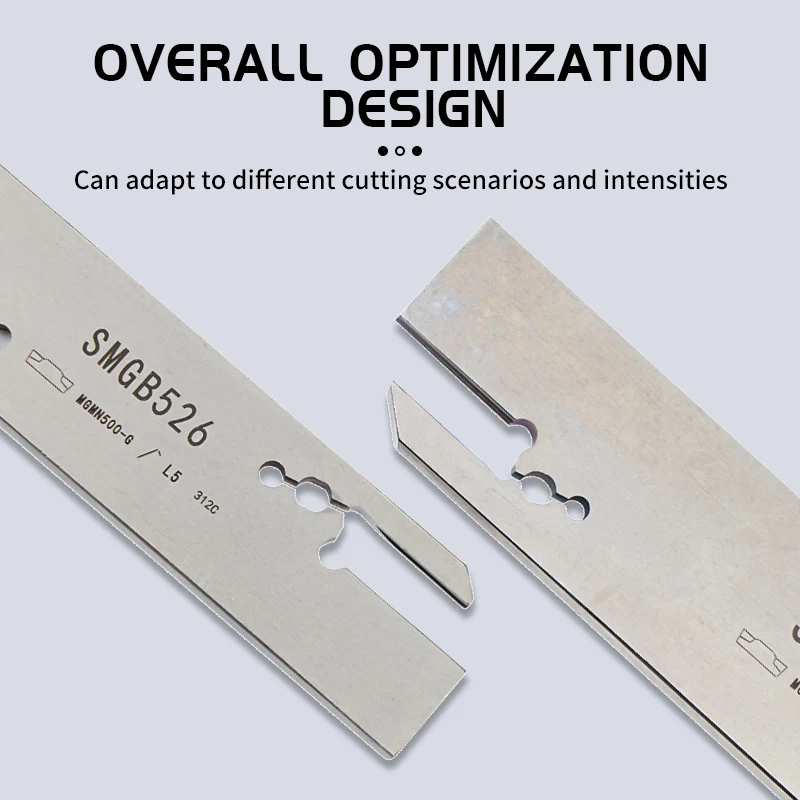 Thumbnail 4 - #26 Best Lathe Turning Tool Sets to Buy In 2026
