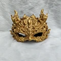 JHS