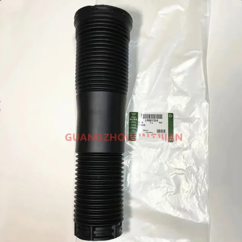 Rear Shock Absorber Boot for Range Rover Evoque 2019 Discovery Sport 2015 LR061354