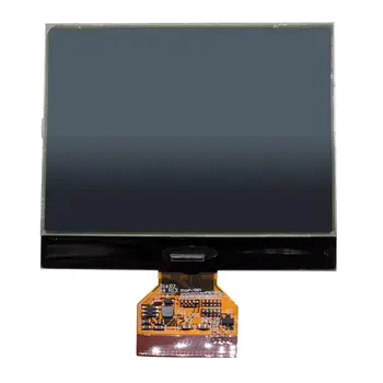 10 best sales fis audi - №1