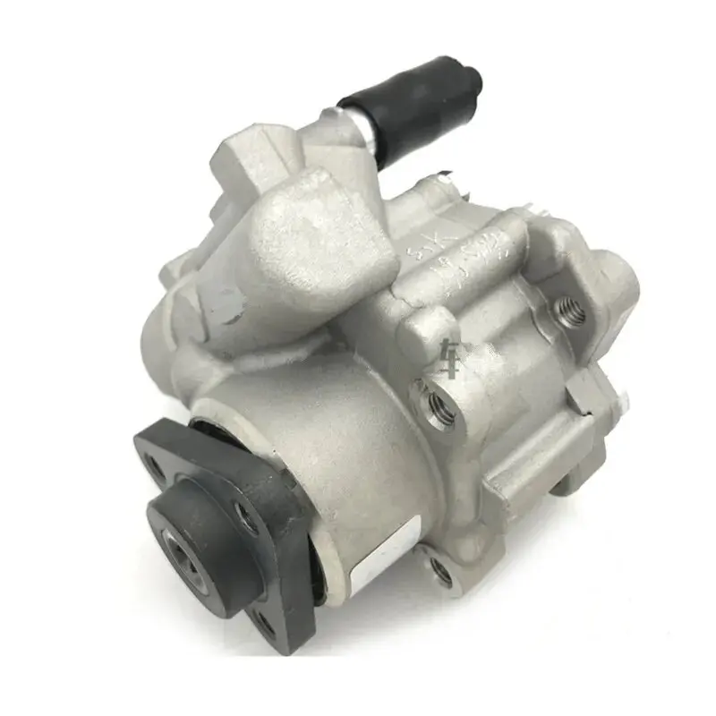 

A13-3407020FT для Rover 3X 4G15 насос рулевого колеса