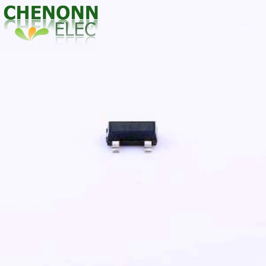 200PCS/LOT BSS127H6327XTSA2 (MOSFETs)