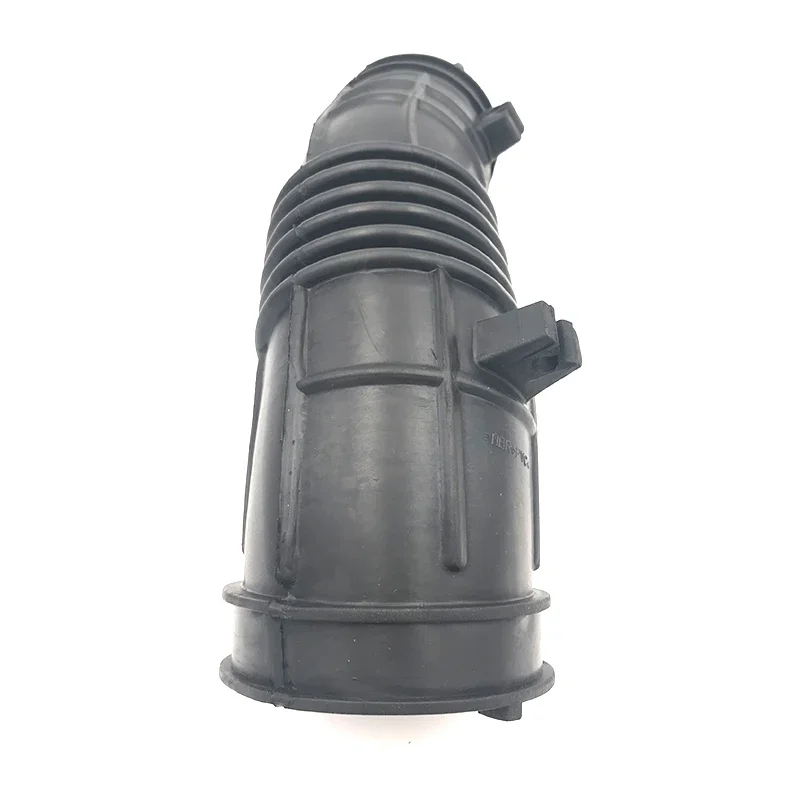 

17228RZA000 Air Cleaner Intake Hose 17228-RZA-000 For HONDA CRV 2.4L RE4 2007 2008 2009 2010 2011