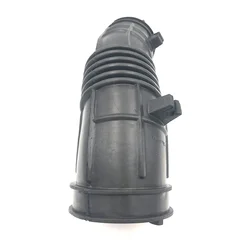 17228RZA000 Air Cleaner Intake Hose 17228-RZA-000 For HONDA CRV 2.4L RE4 2007 2008 2009 2010 2011