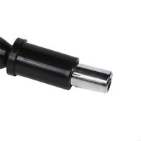 L69A 200mm 295mm Universal Flexible Shaft Bits Extention Screwdriver Bit Holder