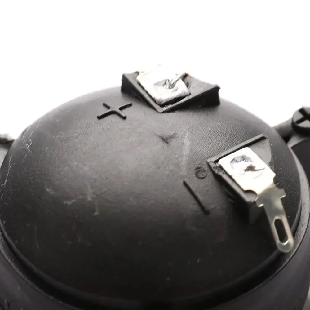 1Pcs Pa/Dj Piezoele…