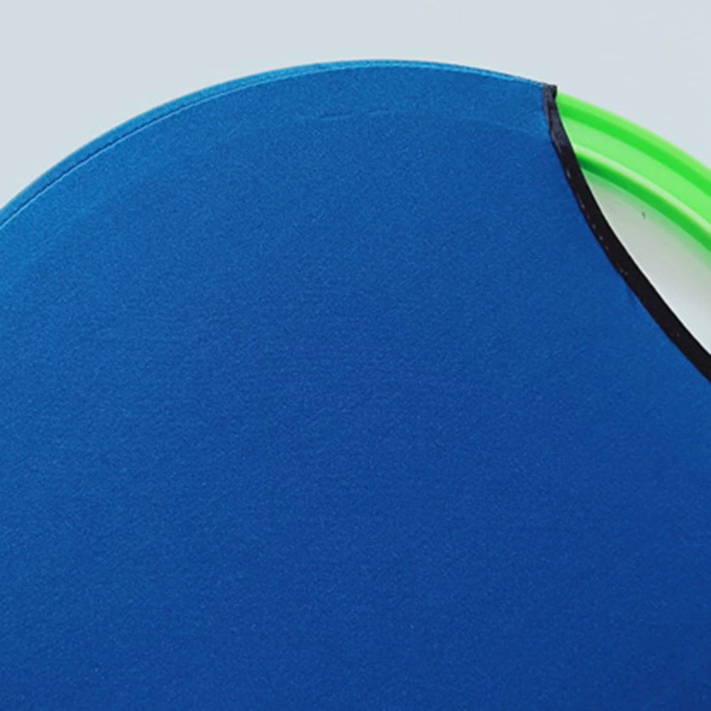 

Throw Ball Racket Toys for Kids Catch Children’s Balls outside Play Bouncy Ring Parent-child