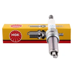 LZKR6B10E 1578 NGK Spark Plug for Hyundai Accent Elantra I30 I20 IX20 Veloster Kia Carens K3 Rio Soul CEED Venga Carens Sorento