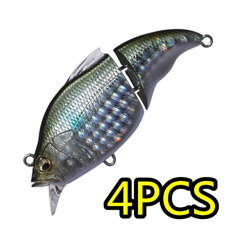 Luretv Japan Same S… - image