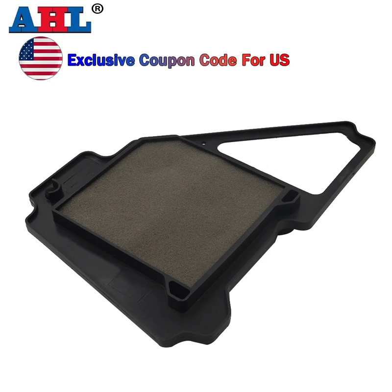 Ahl Motorcycle Inta… - image