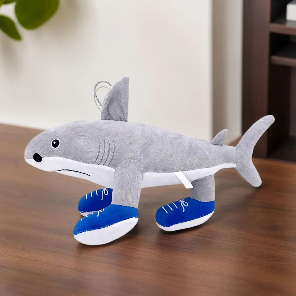 7 estilos italiano Brainrot Tung Tung Tung Sahur Tralalelo Tralala Bonecas de pelúcia Animal de pelúcia Shimpanzini Bananini Plushies Presentes