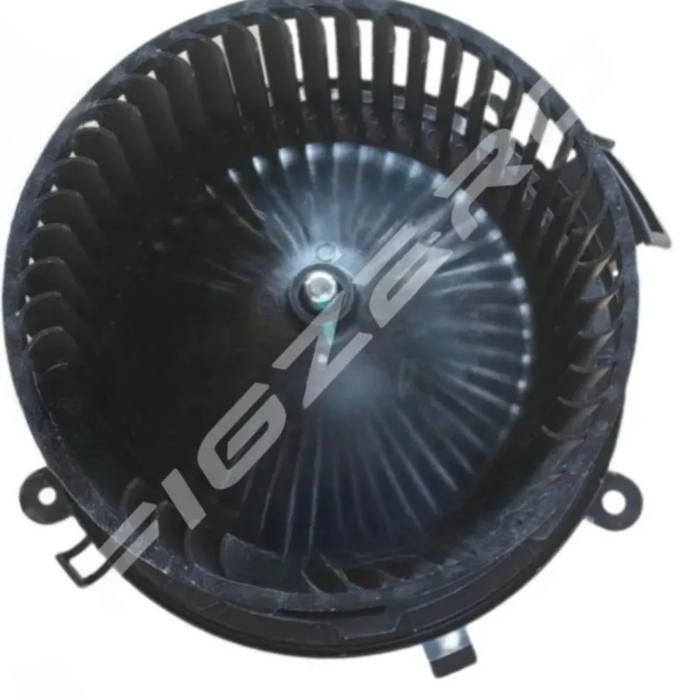 Brand New Genuine for Xiaopeng P7 Blower Motor Air Conditioning Warm Airs Evaporator Box Motors Plastic Accessories