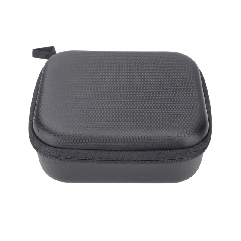 Estuche de transporte impermeable para Drones DJI NEO, bolsa de Asa portátil con protecciones de múltiples capas para fotografía de viaje