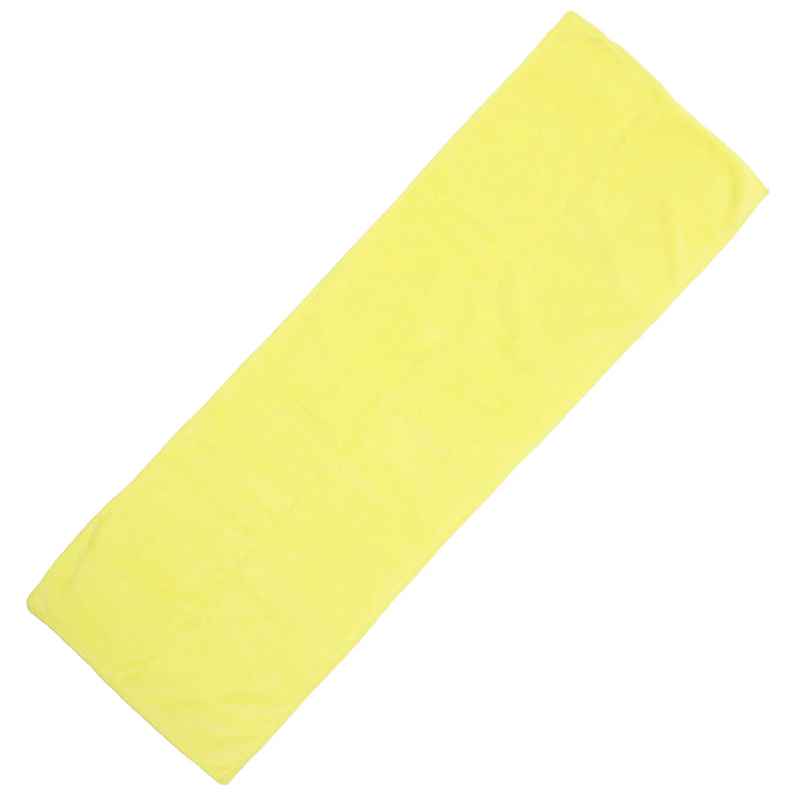 

Microfiber Sports Towel Cooling Quick Dry Fitness Towel for Running Camping Hiking Yoga Gym Golf Sweat Absorption Face Cloth