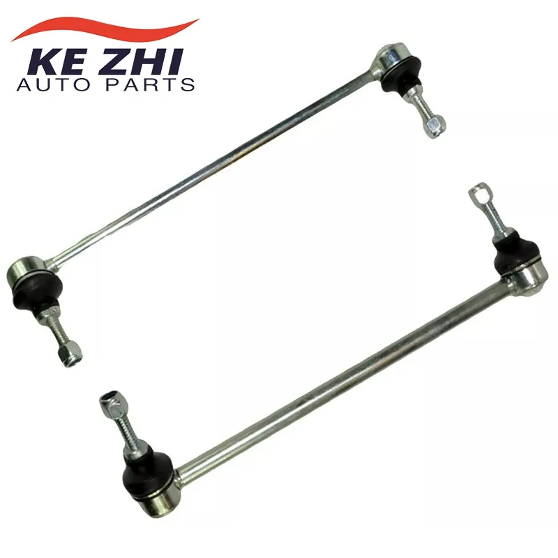 508769 Stabilizer Bar Ball Joint Anti Roll Bar Suspension Accessories Used For Peugeot 207 208 301 2008 Citroen C3 Elysee 508768