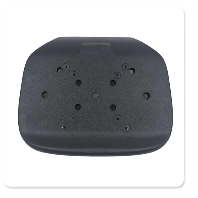 

Pu anti-static stool surface furniture accessories workshop lifting rotating chair anti-static stool surface