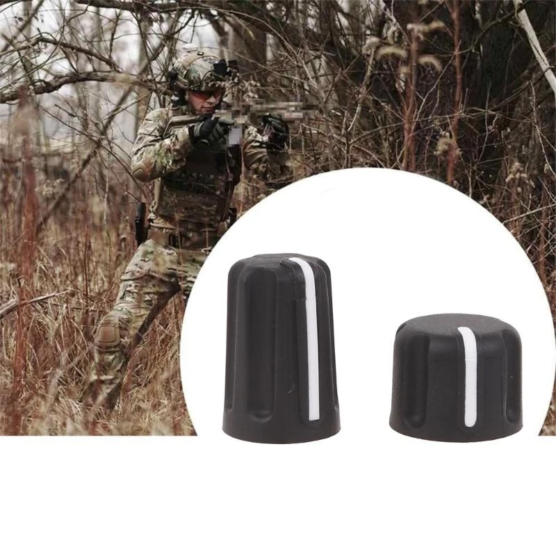 62KA Núm thay thế bền cho bộ điều khiển và bộ điều khiển kênh ABS cho DP4800 DP4801XIR P8600I P8668