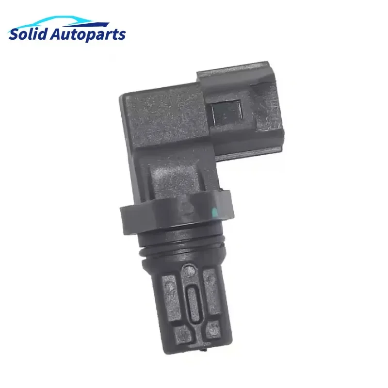 

22056-AA260 Camshaft Position Sensor For SUBARU Forester 08-14 22056-AA260 22056AA260 5S12215