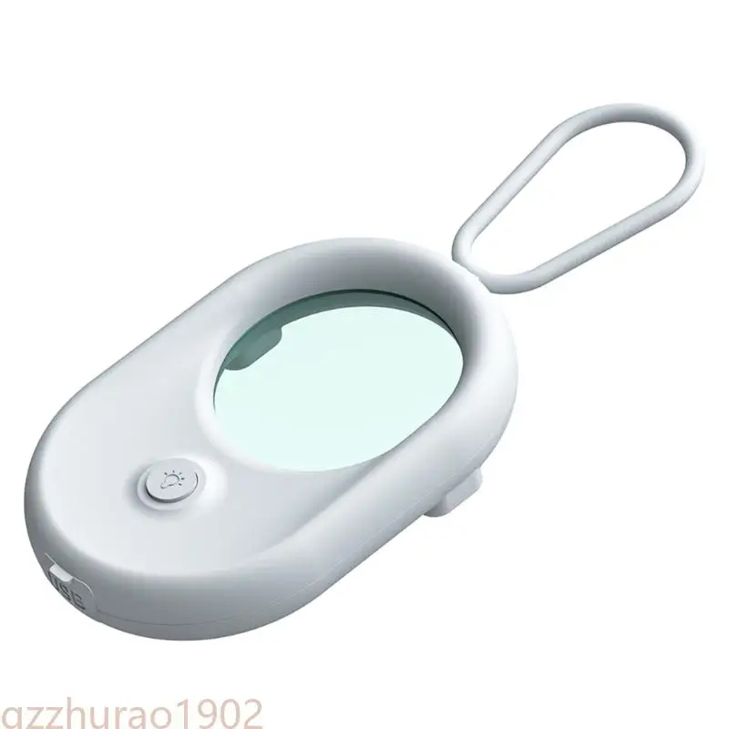 

97QB T02 Многофункциональный детектор с инфра -сигналами и камерой отслеживания позиций